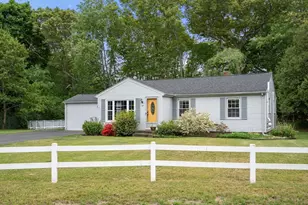 24 Barberry Dr, Seekonk, MA 02771 - Photo 3
