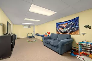 24 Barberry Dr, Seekonk, MA 02771 - Photo 23