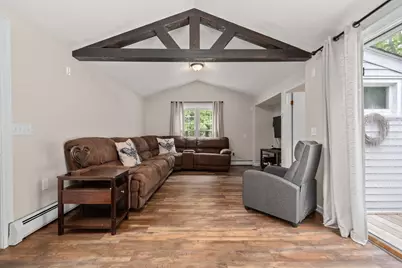 24 Barberry Drive, Seekonk, MA 02771 - Photo 5