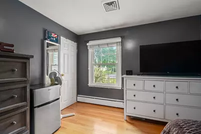 24 Barberry Drive, Seekonk, MA 02771 - Photo 21