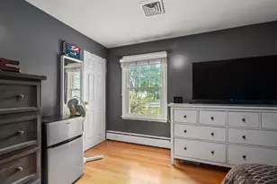 24 Barberry Dr, Seekonk, MA 02771 - Photo 21