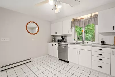 24 Barberry Drive, Seekonk, MA 02771 - Photo 9