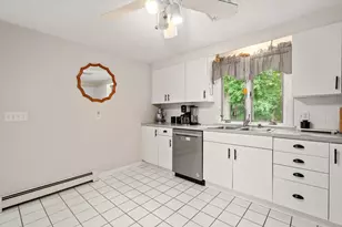 24 Barberry Dr, Seekonk, MA 02771 - Photo 9