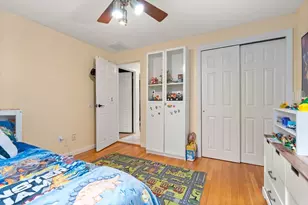 24 Barberry Dr, Seekonk, MA 02771 - Photo 19