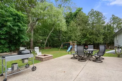 24 Barberry Drive, Seekonk, MA 02771 - Photo 29
