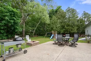 24 Barberry Dr, Seekonk, MA 02771 - Photo 29