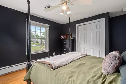 24 Barberry Drive, Seekonk, MA 02771 - Photo 17