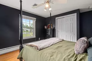 24 Barberry Dr, Seekonk, MA 02771 - Photo 17