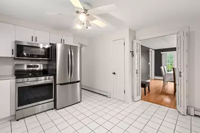 24 Barberry Drive, Seekonk, MA 02771 - Photo 11