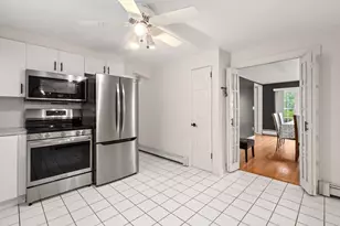 24 Barberry Dr, Seekonk, MA 02771 - Photo 11