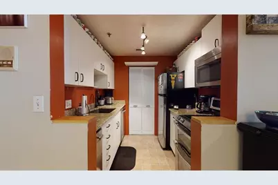 130 Tudor Street #F, Boston, MA 02127 - Photo 5