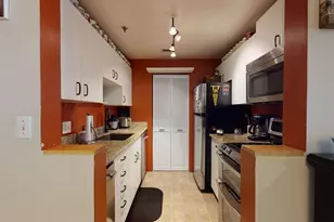 130 Tudor St, Boston, MA 02127 - Photo 5