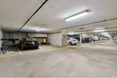 130 Tudor Street #F, Boston, MA 02127 - Photo 17