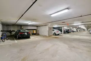 130 Tudor St, Boston, MA 02127 - Photo 17