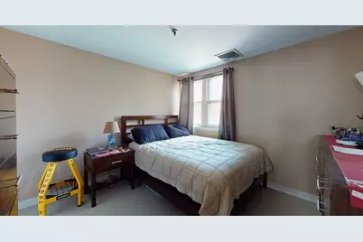 130 Tudor Street #F, Boston, MA 02127 - Photo 7