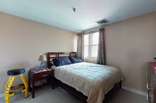 130 Tudor St, Boston, MA 02127 - Photo 7