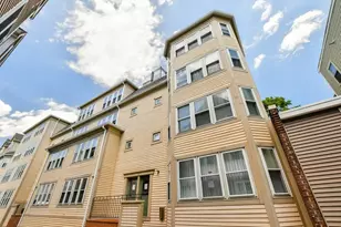 130 Tudor St, Boston, MA 02127 - Photo 11