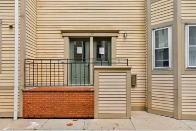 130 Tudor Street #F, Boston, MA 02127 - Photo 13