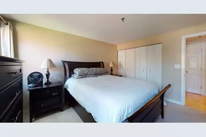 130 Tudor Street #F, Boston, MA 02127 - Photo 9
