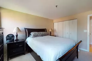 130 Tudor St, Boston, MA 02127 - Photo 9