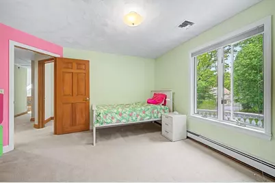 10 Benson Rd, Hopkinton, MA 01748 - Photo 25