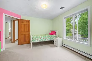 10 Benson Rd, Hopkinton, MA 01748 - Photo 25