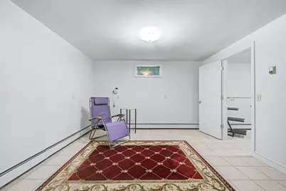 10 Benson Rd, Hopkinton, MA 01748 - Photo 37