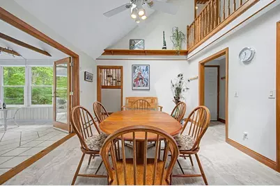 10 Benson Rd, Hopkinton, MA 01748 - Photo 9