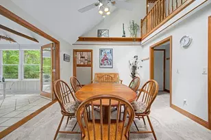 10 Benson Rd, Hopkinton, MA 01748 - Photo 9