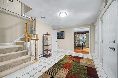 10 Benson Rd, Hopkinton, MA 01748 - Photo 21