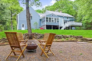 10 Benson Rd, Hopkinton, MA 01748 - Photo 41