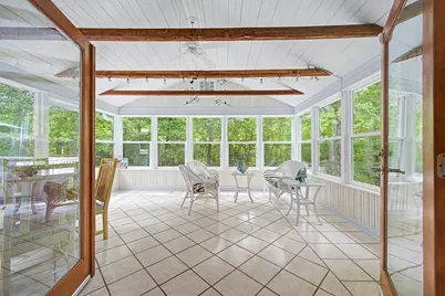 10 Benson Rd, Hopkinton, MA 01748 - Photo 11