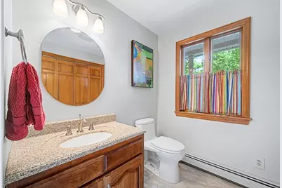 10 Benson Rd, Hopkinton, MA 01748 - Photo 39