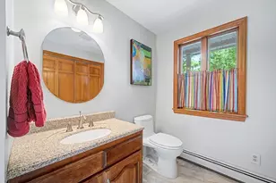 10 Benson Rd, Hopkinton, MA 01748 - Photo 39