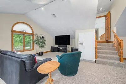 10 Benson Rd, Hopkinton, MA 01748 - Photo 33