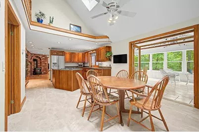 10 Benson Rd, Hopkinton, MA 01748 - Photo 3