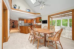 10 Benson Rd, Hopkinton, MA 01748 - Photo 3