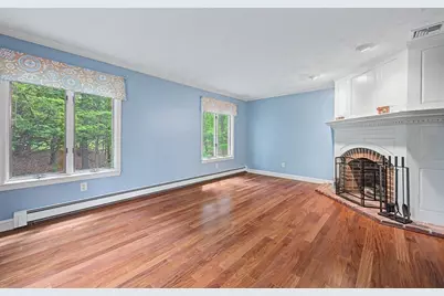 10 Benson Rd, Hopkinton, MA 01748 - Photo 17