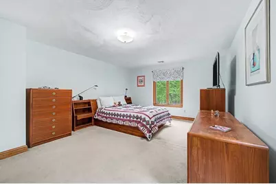 10 Benson Rd, Hopkinton, MA 01748 - Photo 23