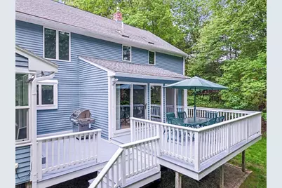 10 Benson Rd, Hopkinton, MA 01748 - Photo 13