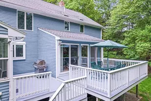 10 Benson Rd, Hopkinton, MA 01748 - Photo 13