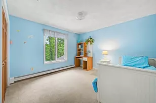 10 Benson Rd, Hopkinton, MA 01748 - Photo 29