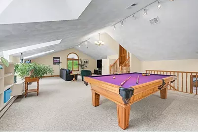 10 Benson Rd, Hopkinton, MA 01748 - Photo 35