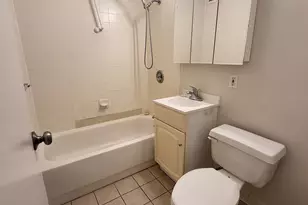 44 Washington St, Brookline, MA 02445 - Photo 7
