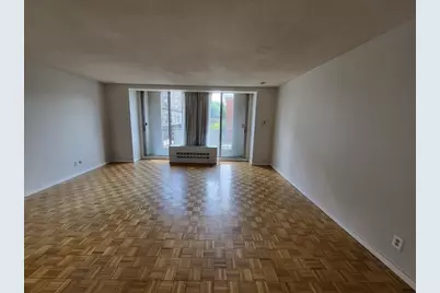 44 Washington St. #206, Brookline, MA 02445 - Photo 3