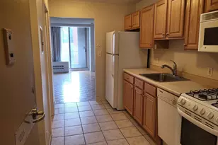 44 Washington St, Brookline, MA 02445 - Photo 5