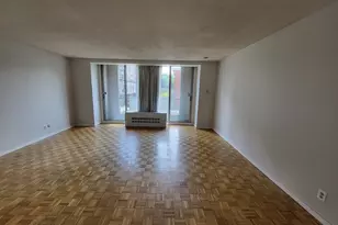 44 Washington St, Brookline, MA 02445 - Photo 3