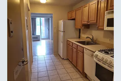 44 Washington St. #206, Brookline, MA 02445 - Photo 5