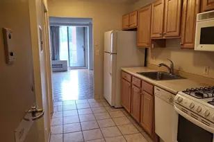44 Washington St, Brookline, MA 02445 - Photo 5