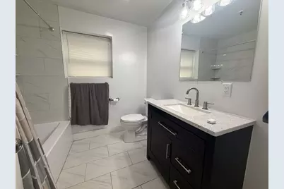 220 Broadway #1, Revere, MA 02151 - Photo 11